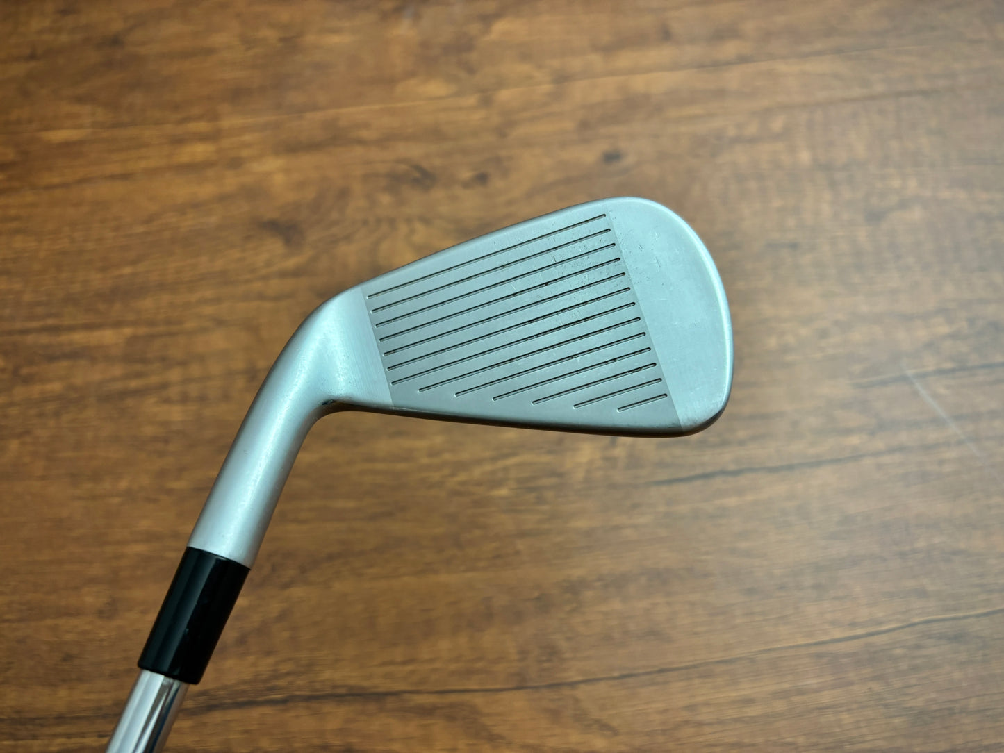 Taylormade P790 '23 4-iron / Regular Flex