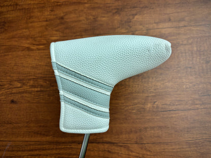 Taylormade TP Reserve B11 Putter 35" + headcover