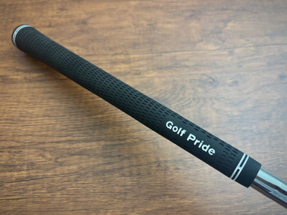 Callaway Opus Wedge 58*