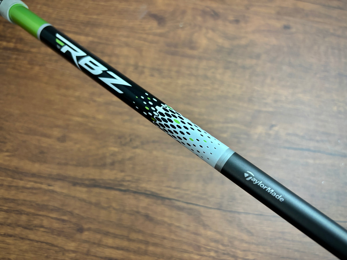 Taylormade RBZ Tour 2-Hybrid / Stiff