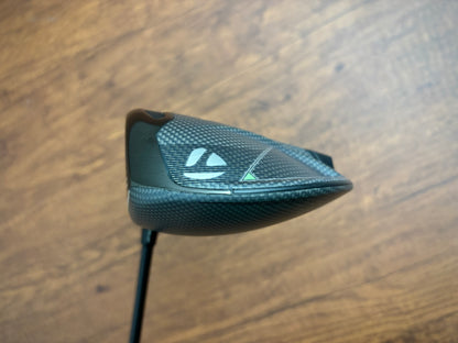 Taylormade Qi35 Driver 10.5* / X-Stiff