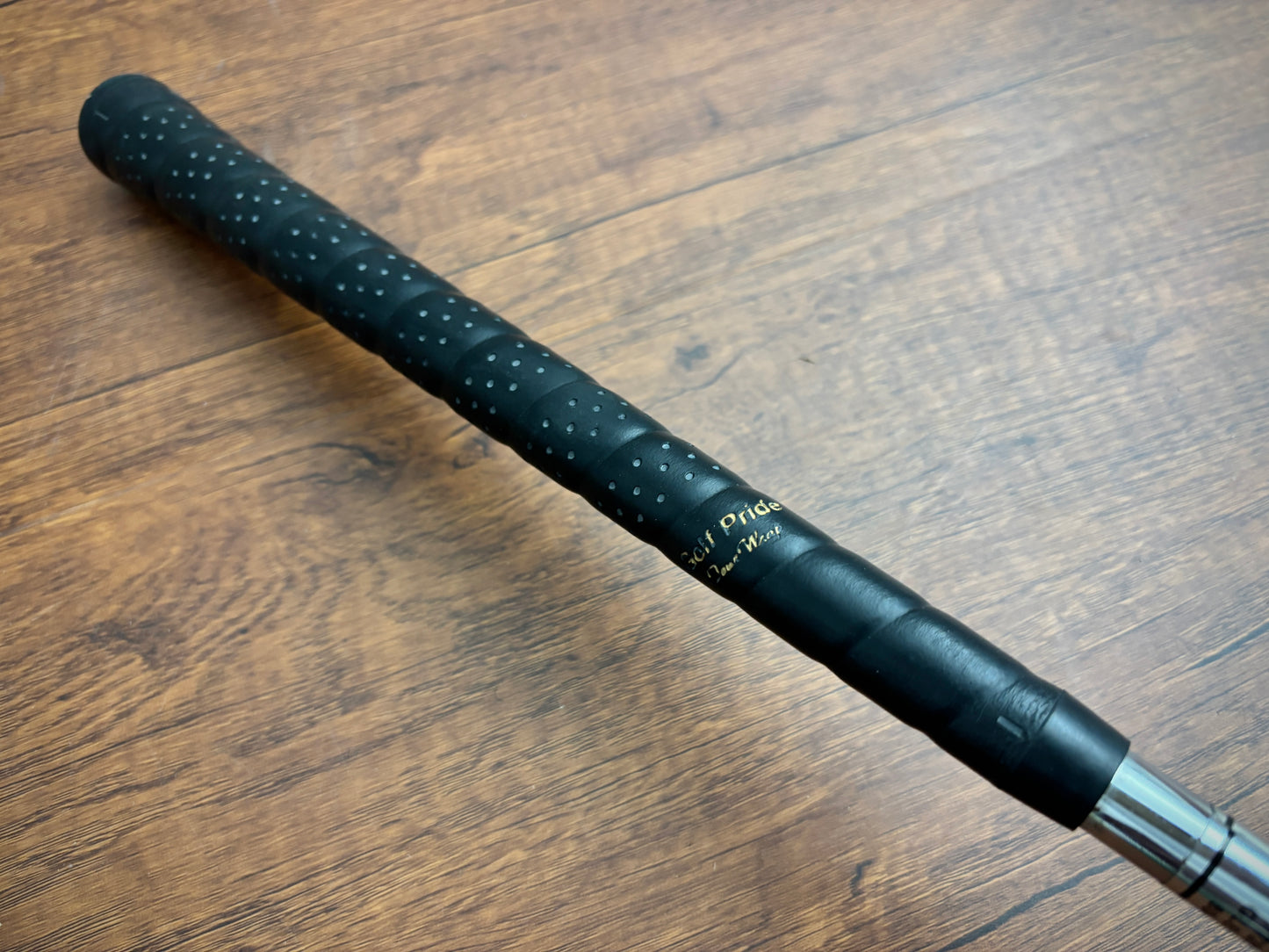 Titleist 690 CB 3-iron