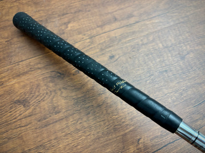 Titleist 690 CB 3-iron