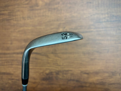 Cleveland CG15 Wedge 52*