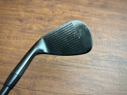 Titleist T100S Black Gap Wedge 48* / Stiff