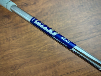 Ping i525 Gap Wedge (UW) / Stiff