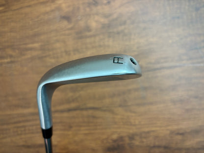 Taylormade P790 '25 Approach Wedge AW / Regular Flex