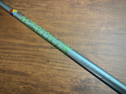 Callaway GBB Epic 3-Wood + headcover / Stiff