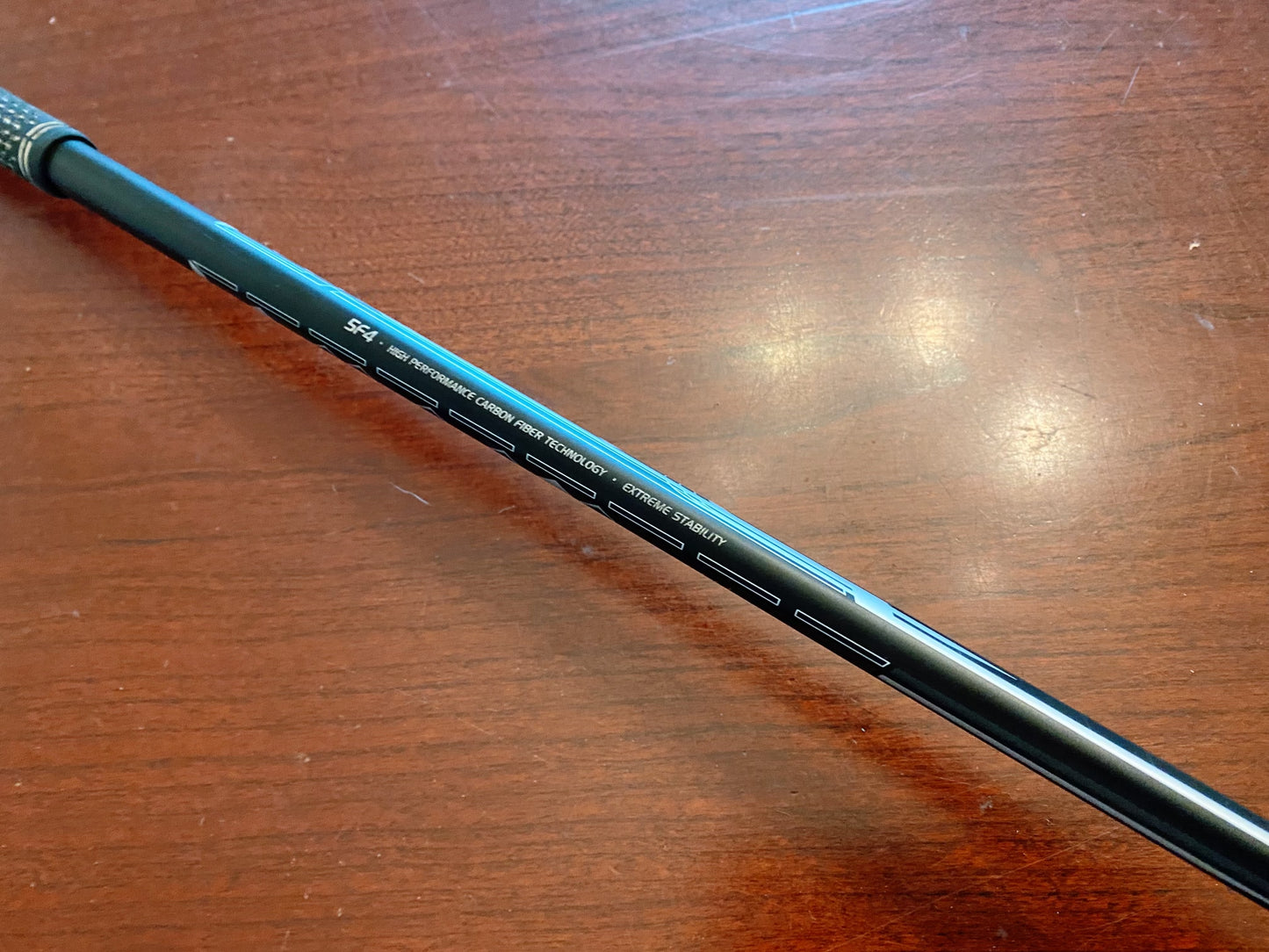 Tommy Armour 845 Driver 9.0* (2021 model) / Regular