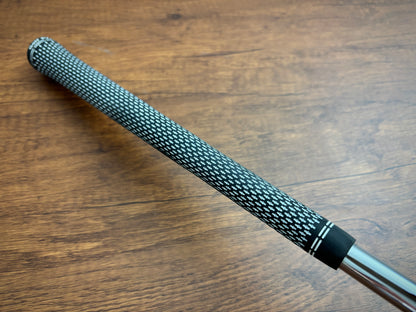 Titleist Vokey SM9 Wedge 50*