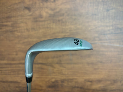 Taylormade MG4 Wedge 48*
