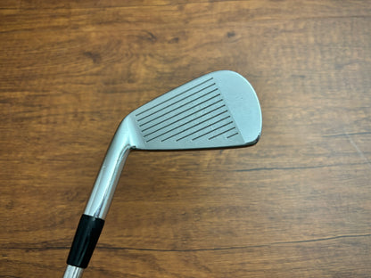 Mizuno MP-33 Single 3-iron / Stiff