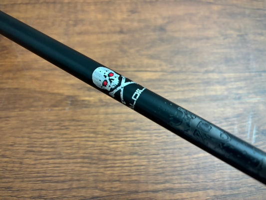 Aldila RIP Shaft 44" (Titleist Tip) / Stiff