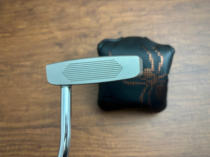 Taylormade TP Reserve M27 Putter 34" + headcover