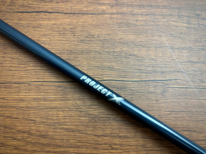 Project X Denali 6.0 Shaft 44.5" (Cobra Tip) / Stiff