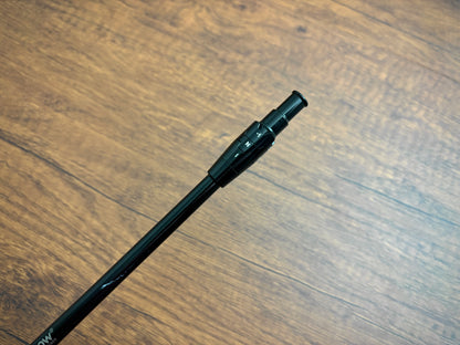 Project X HZRDUS RDX Smoke 6.5 Shaft 44” (Callaway Tip) / X-Stiff