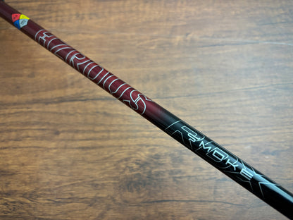 Sub 70 949X 5-Wood + headcover / Regular Flex