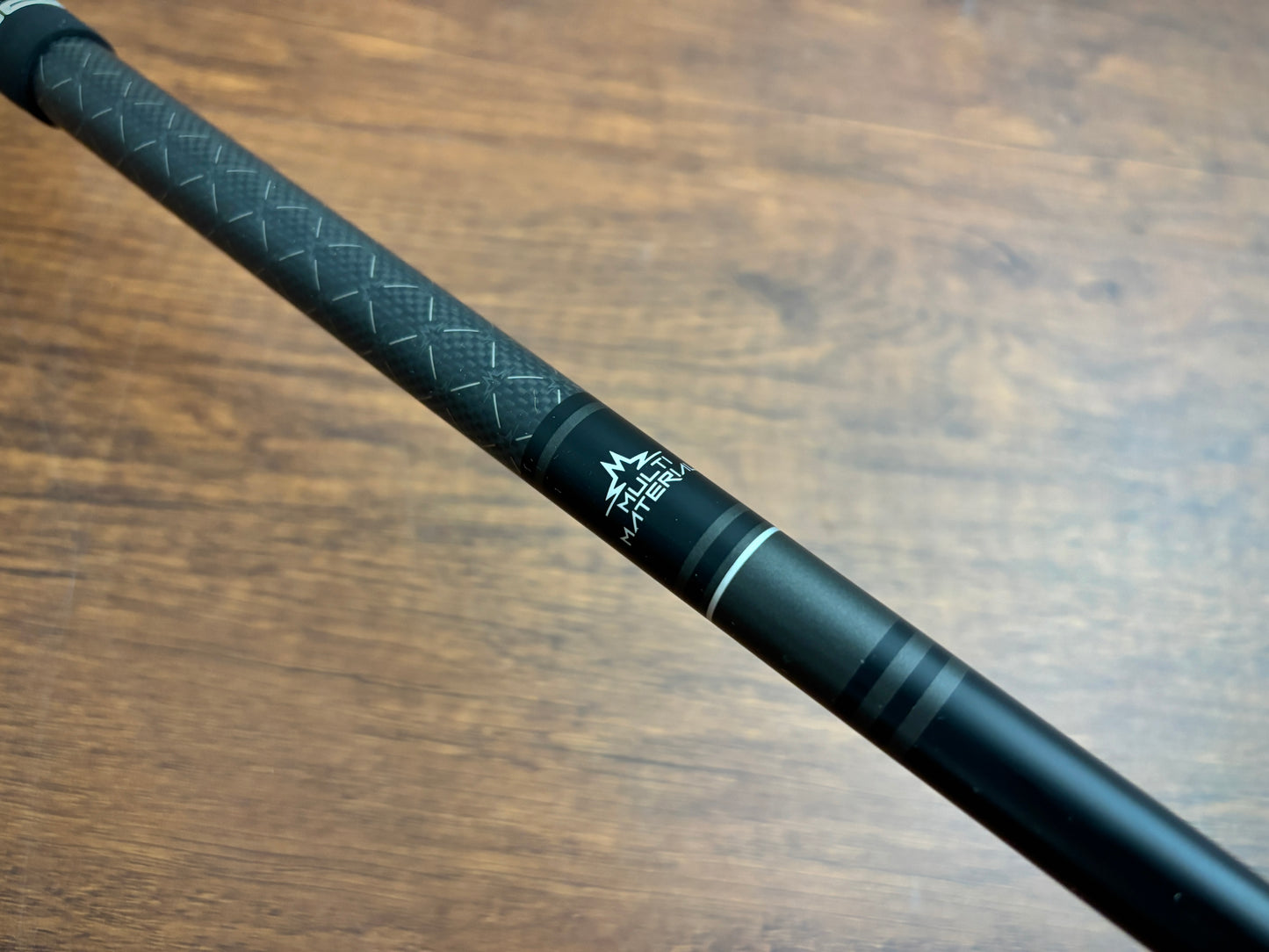Titleist GT280 Mini Driver 13* / Stiff