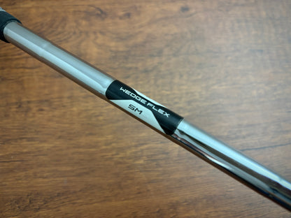 Titleist SM8 Wedge 56*