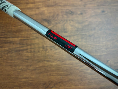 Titleist 620 MB 3-iron / Stiff