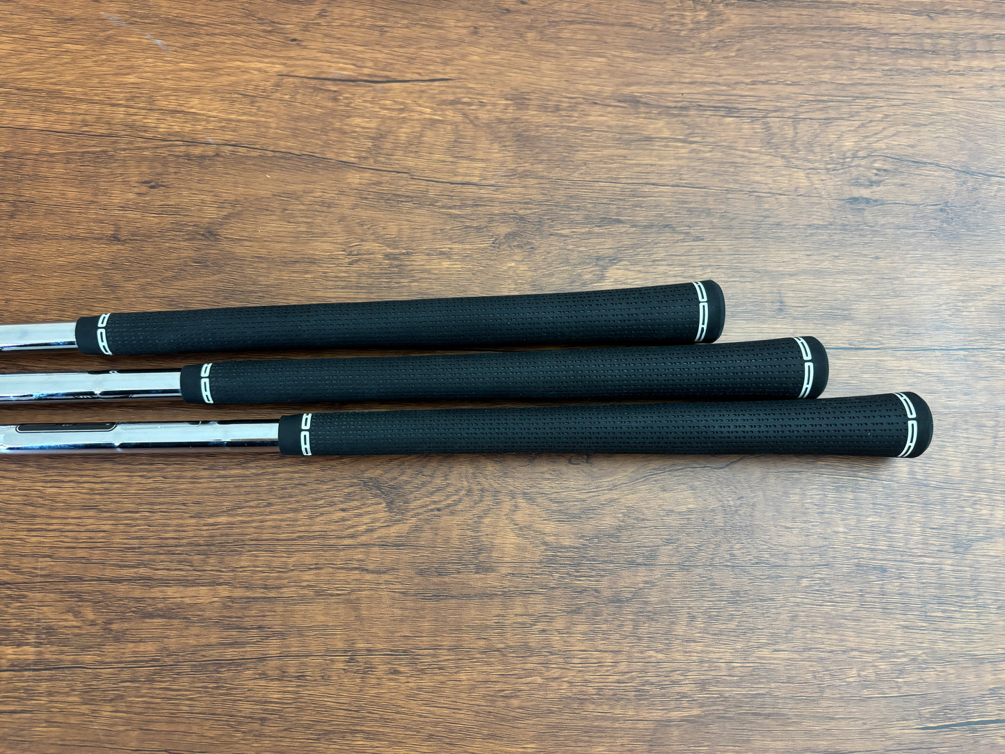 *MINT* Titleist Vokey SM10 Wedge Set (50,54,58)