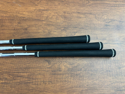 *MINT* Titleist Vokey SM10 Wedge Set (50,54,58)