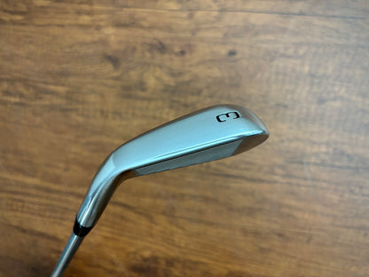 Mizuno Pro 225 3-iron / Stiff
