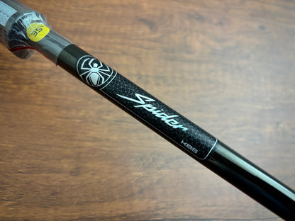 *NEW IN PLASTIC* Taylormade Spider 5K-ZT Putter 35” + headcover