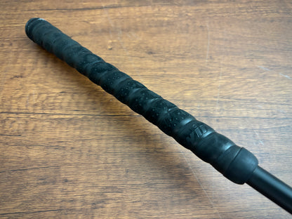 Aldila RIP Shaft 44" (Titleist Tip) / Stiff