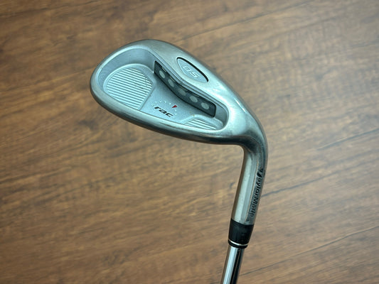 Taylormade RAC OS Sand Wedge SW / Stiff