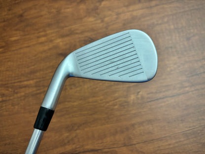 Callaway Apex X Forged UT 21* / X-Stiff