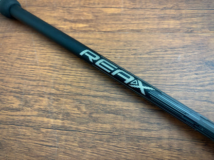 Mitsubishi Reax Shaft 41.5" (Taylormade Tip) / Stiff