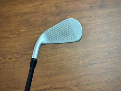 Titleist T350 ‘23 4-iron / Stiff
