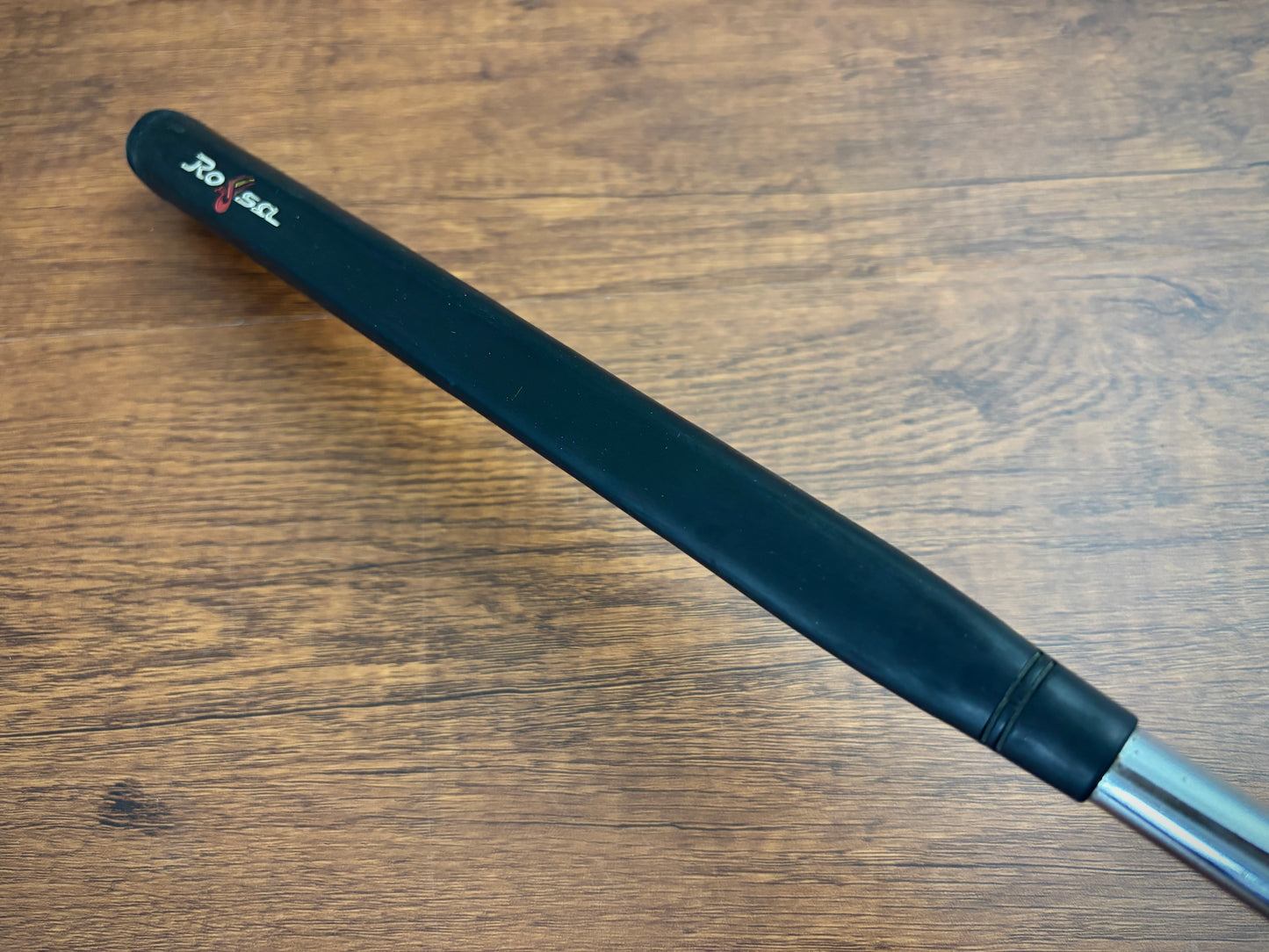 Taylormade Rossa Indy Sport 2 Putter 34.5”