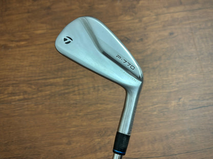 Taylormade P770 3-iron / Regular Flex