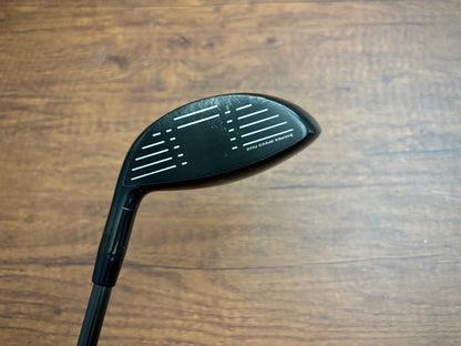 Callaway Big Bertha V Series 5-Wood / Stiff