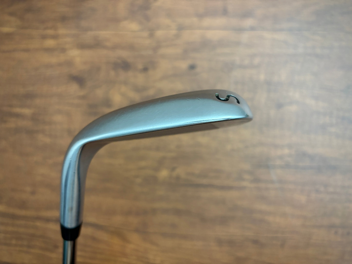 PXG 0211 DC Sand Wedge SW / Regular Flex