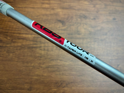 Cobra King Wedge 58*