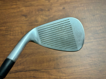 PXG 0311 XP Gen 6 Gap Wedge GW / Regular Flex