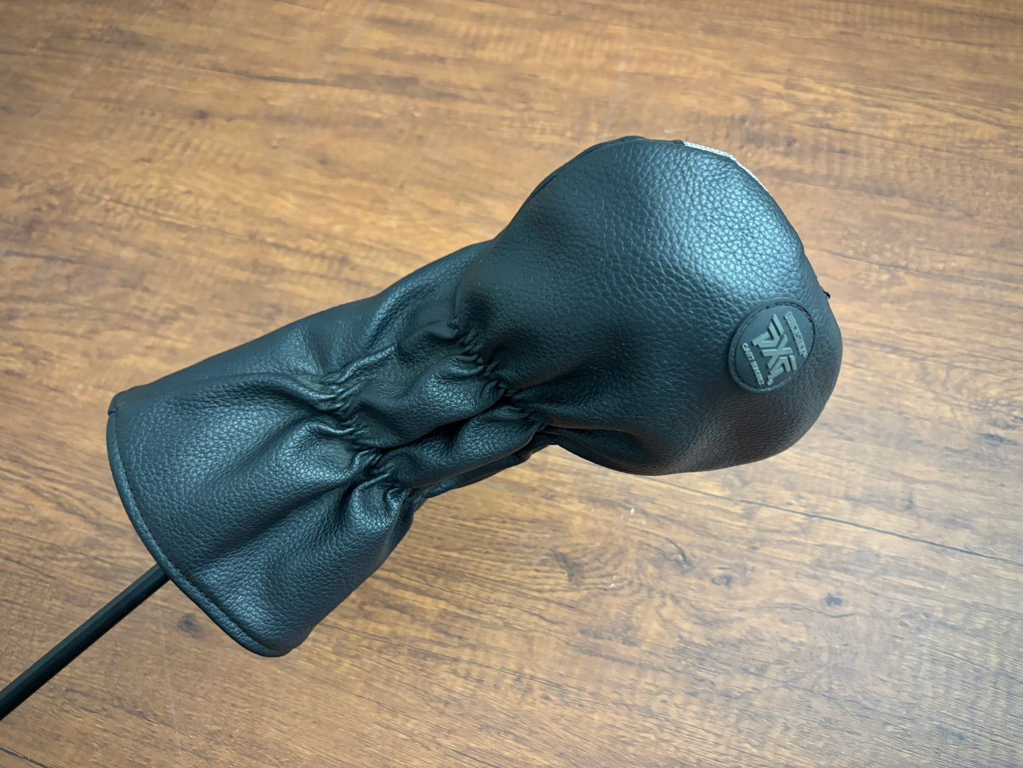 PXG 0811 XF Gen 4 Driver 12* + headcover / Regular Flex