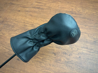 PXG 0811 XF Gen 4 Driver 12* + headcover / Regular Flex