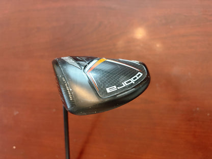 Cobra King LTDx Driver 10.5* / Regular Flex