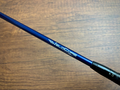 Titleist GT3 3-Wood / Fujikura Ventus Velocore X-Stiff