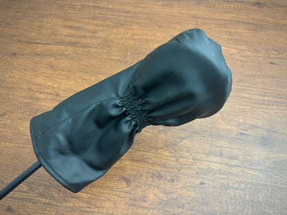 Callaway Rogue ST Max Driver 10* + headcover / Stiff