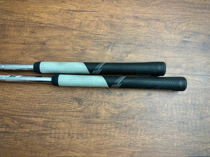 Taylormade MG4 Wedge Set (56,60)