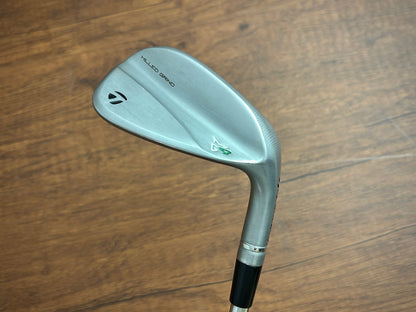 Taylormade MG4 Wedge 48*