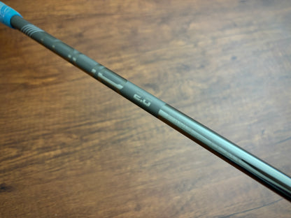 Ping iDi Driving Iron 4-iron / Regular Flex