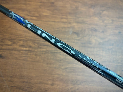 Cobra Darkspeed LS Driver 9.0* / X-Stiff