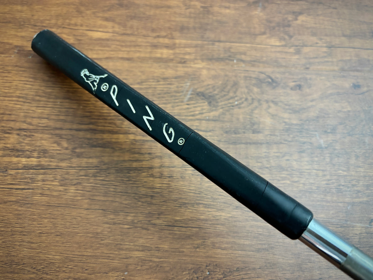 Ping Anser 4 Putter 35"