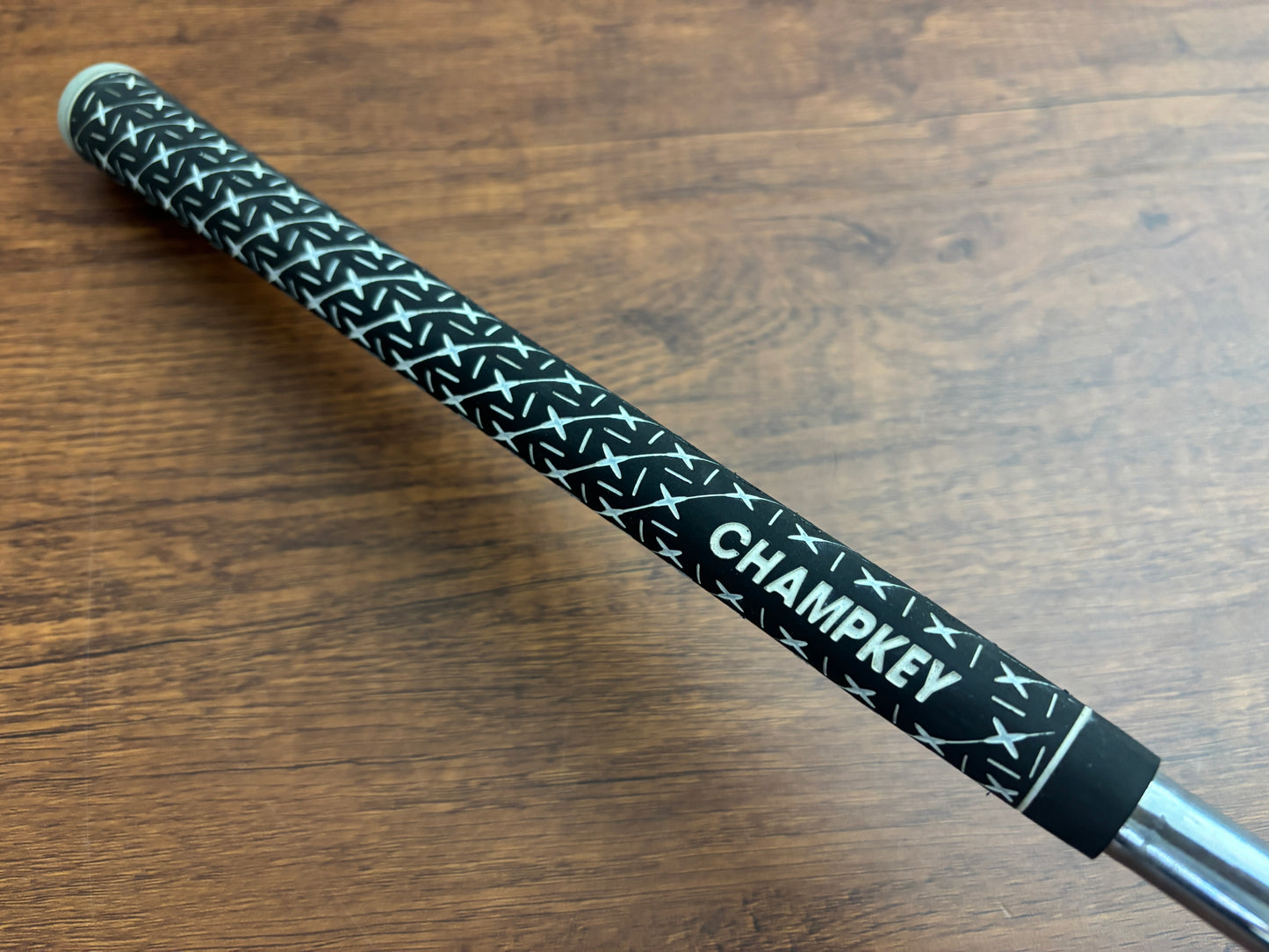 Ping i25 Gap Wedge UW / Stiff